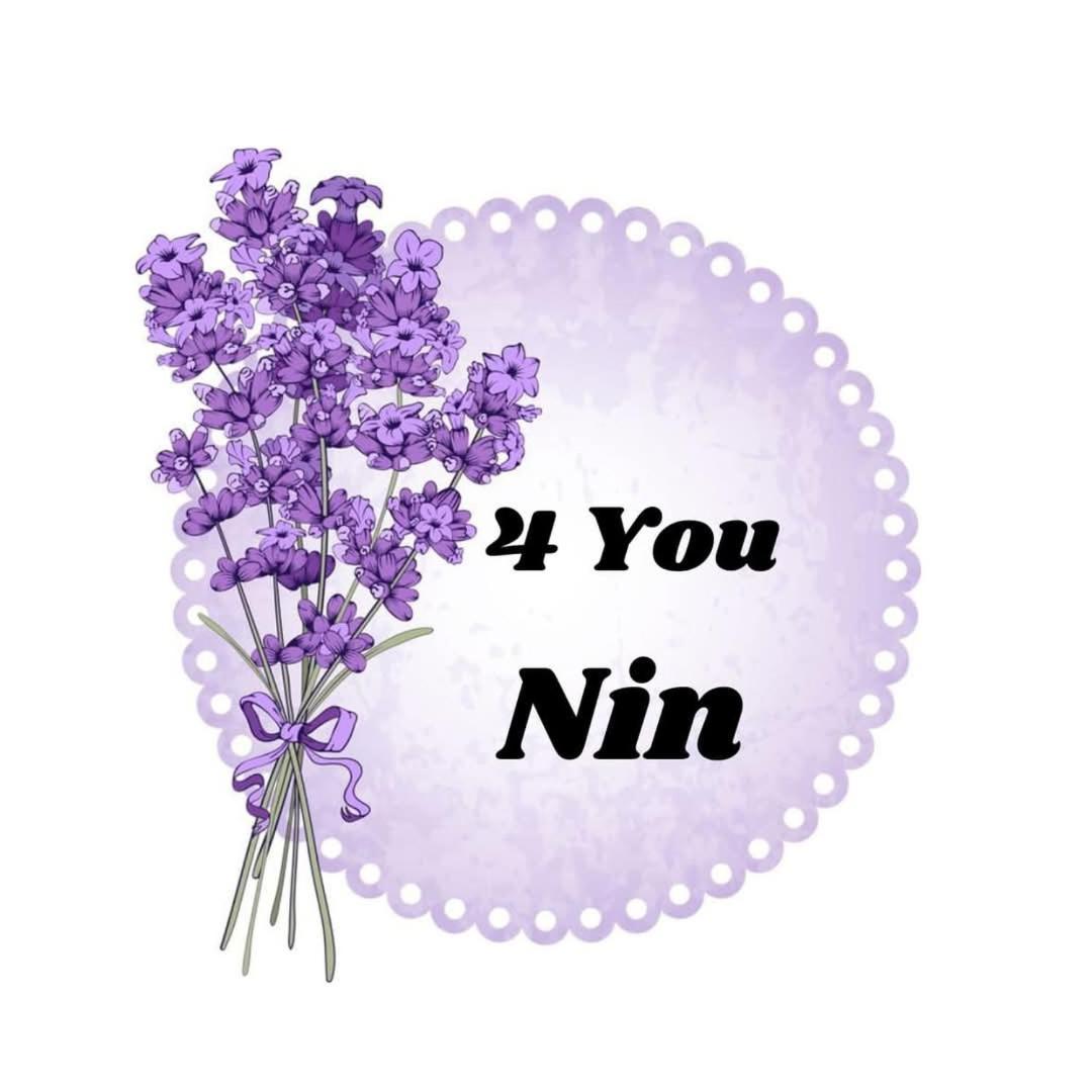 4 You 닌 외부 사진